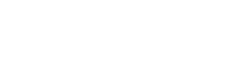 logo-aksaarms